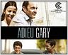 "Adieu Gary": rencontre avec Nassim Amaouche