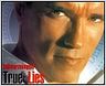 "True Lies 2"... ou presque !