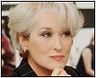"It's complicated" pour Meryl Streep et Alec Baldwin !