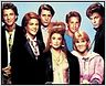 "St Elmo's Fire" : le futur "Friends" de ABC ?