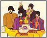 Zemeckis in a "Yellow Submarine" ?