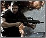 "Ultimate Game" : 4 extraits en ligne !