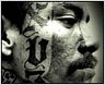 4 extraits de "La Vida Loca"