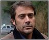 Jeffrey Dean Morgan de retour dans "Supernatural" ?