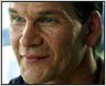 Décès du comédien Patrick Swayze