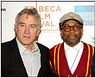 Une série par Spike Lee et Robert de Niro !