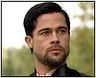 Brad Pitt dans la suite de "Sherlock Holmes" ?
