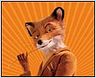 Une nouvelle bande-annonce pour "Fantastique Maître Renard"