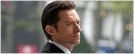 Hugh Jackman et les robots