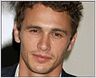 James Franco dans un soap ?