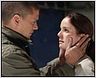 Audiences du Week-end : Pas de pitié pour "Prison Break"