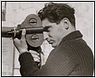 Robert Capa : 3 films sinon rien !