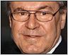 Nouveau projet pour Milos Forman