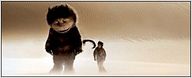 Un box-office US monstrueux !