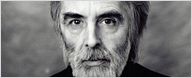 Signé Haneke !