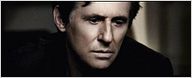 HBO poursuit sa thérapie avec "En Analyse"