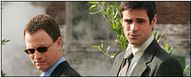 Audiences : des "Experts" en danger ?
