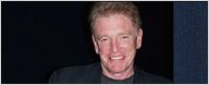William Atherton dans "Lost" !