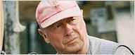 Tony Scott aime les Chippendales !