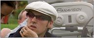 Pas de "My Fair Lady" pour Joe Wright