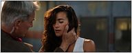 Audiences du Week-end : "NCIS" indétrônable...