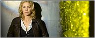 Elizabeth Mitchell dans un thriller !