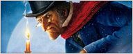 Box-office US : Noël avant l'heure pour Scrooge 