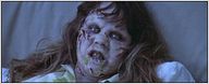"L'Exorciste" en minisérie ?