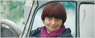Agnès Varda, sur la route des Oscars...