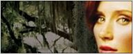 "The Loss of a Teardrop Diamond" : la bande annonce
