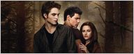 Box-office US : "Twilight 2" double la mise