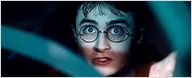 "Harry Potter" : un événement Blu-Ray en live