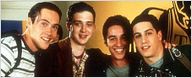 "American Pie" : que sont-ils devenus ?