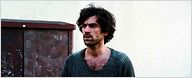 "Persécution" : Interview avec Romain Duris, Patrice Chéreau et Jean-Hugues Anglade