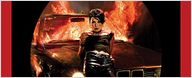 "Millenium 2" : la bande-annonce !