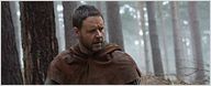 "Robin Hood" : les premières images !