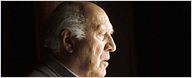 Michel Piccoli fait pape par Nanni Moretti