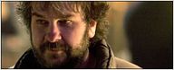 Peter Jackson revisite le "Gallipoli" de Peter Weir !
