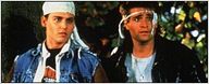 "21 Jump Street" : bientôt le film !