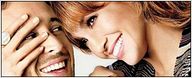 Jennifer Lopez dans "The Back-Up Plan" : bande-annonce !