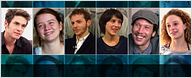 Ca promet ! Rencontre avec 6 jeunes comédiens