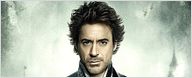 "Sherlock Holmes" de retour très vite ?