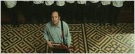 "Olalelluia" : Kad Merad chante pour "Protéger et servir" !