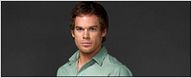 Michael C. Hall est atteint d'un cancer