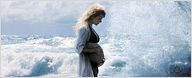 "Le Refuge" : trois extraits du nouveau Ozon