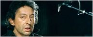 Serge Gainsbourg, c'était aussi du cinéma !