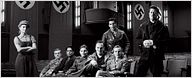 Deux prix aux Screen Actors Guild Awards 2010 pour "Inglourious Basterds"