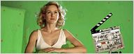 Naomi Watts emménage dans "Dream House"