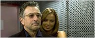 Robert De Niro sur tous les fronts