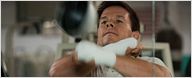 Régimes, muscu, festins : quand les acteurs jouent avec leurs kilos !